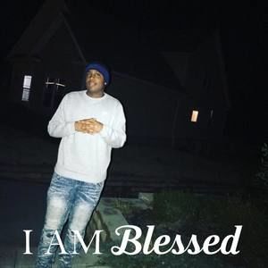 Meet your Posher, Kelyn